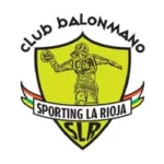 Bmsportinglarioja